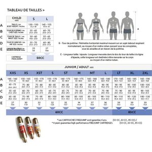 EquiThéme Airsafe paukkuliivi
