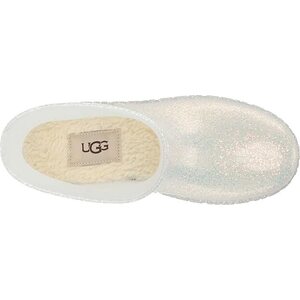 UGG Drizlita glitter kumisaappaat