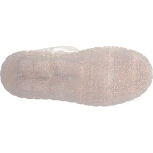 UGG Drizlita glitter kumisaappaat