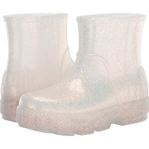 UGG Drizlita glitter kumisaappaat