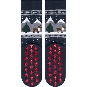 Burlington White X-Mas sukat
