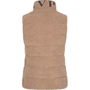 HV Polo Dayla teddy liivi