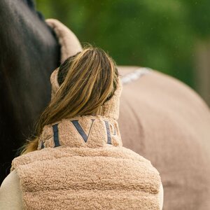 HV Polo Dayla teddy liivi