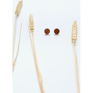 Pure Equestrian Horses&Pearls nappikorvakorut
