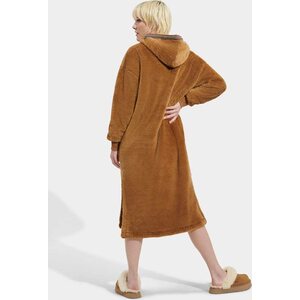 UGG Winola Tasman