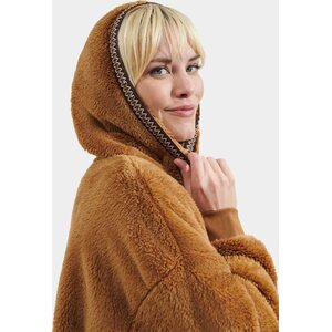 UGG Winola Tasman