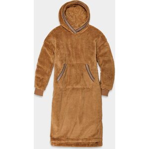 UGG Winola Tasman