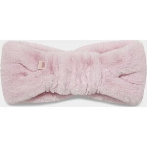 UGG Pääpanta