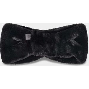 UGG Pääpanta