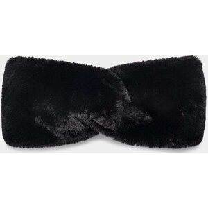 UGG Pääpanta