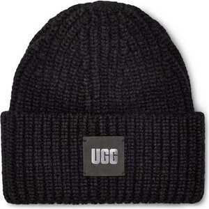 UGG Chunky rib pipo