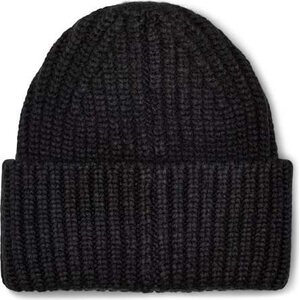 UGG Chunky rib pipo