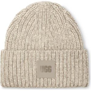 UGG Chunky rib pipo