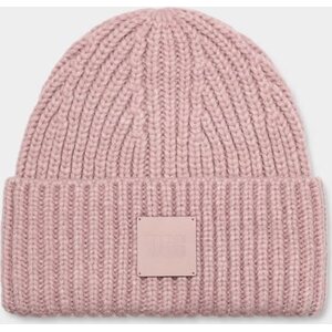 UGG Chunky rib pipo