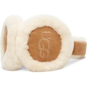 UGG Embroidery korvaläpät