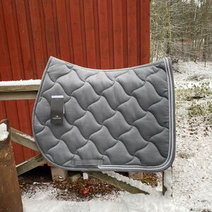 Equiline Fluid Darsen satulahuopa