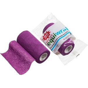 EquiWrap liimapinteli