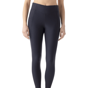 Equiline ConnyF fullgrip ratsastuslegginsit