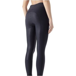 Equiline ConnyF fullgrip ratsastuslegginsit