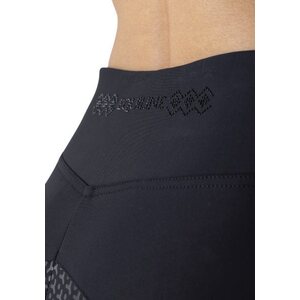 Equiline ConnyF fullgrip ratsastuslegginsit