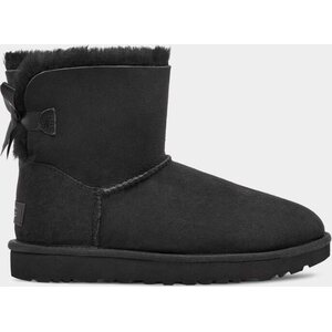 UGG Mini Bailey Bow Mini II jalkineet