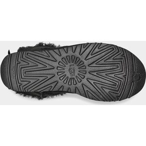 UGG Mini Bailey Bow Mini II jalkineet