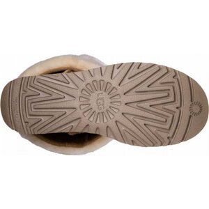 UGG Classic Tall II jalkineet
