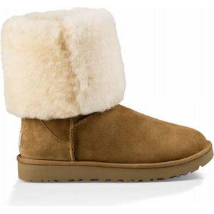 UGG Classic Tall II jalkineet