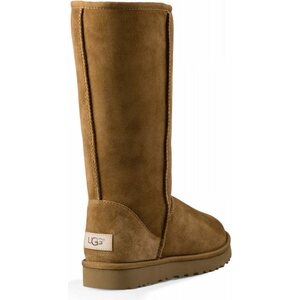 UGG Classic Tall II jalkineet