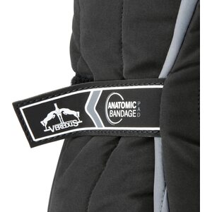 Veredus Anatomic pintelipatjat