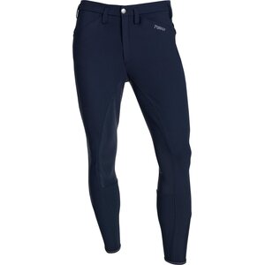 Pikeur Rossini fullgrip miesten talviratsastushousut