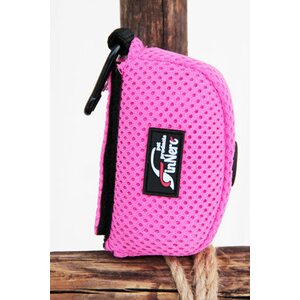 Finnero GAGGA BAG kakkapussien kotelo