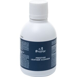Prestige nahanpesuaine 300ml