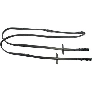 Horse Comfort Biothane ohjat
