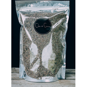 Chia de Gracia Laventeli 400g