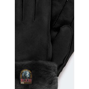 Parajumpers Shearling hanskat