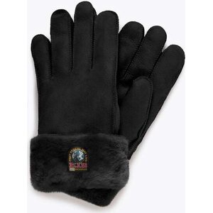 Parajumpers Shearling hanskat