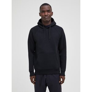 Peak Performance Original miesten huppari