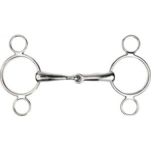 Metalab Pessoa nivelkuolain