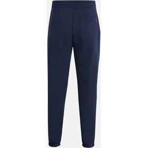 Peak Performance Original miesten collegehousut