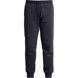 Parajumpers Makalu miesten collegehousut