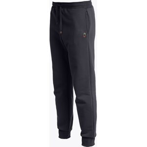 Parajumpers Makalu miesten collegehousut