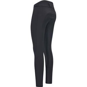 Euro-Star Queen Diamond FullGrip softshell ratsastushousut