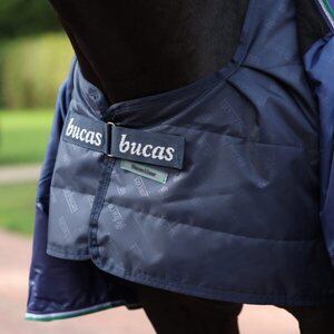 Bucas Liner 100g