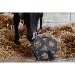 Kentucky Relax Play&Hay heinäpallo