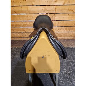 510 BR Milano estesatula