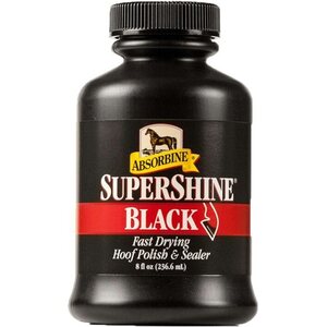 Absorbine Supershine kaviolakka