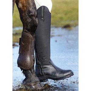 Mountain Horse Active winter high talviratsastussaappaat