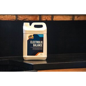 Cavalor Electroliq Balance 2L