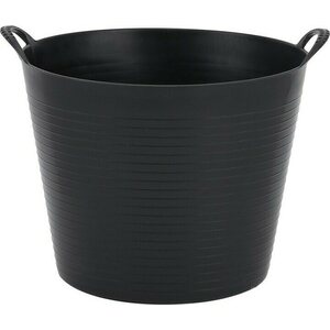 Horse Guard Flex Tub ämpäri 30l